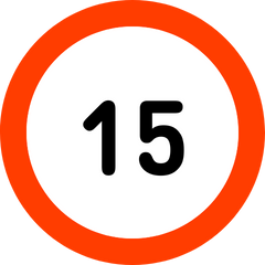 15p