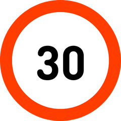30p