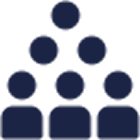 Icons8 audience 64 1