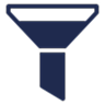 Icons8 conversion 100