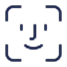 Icons8 face id 50 1