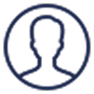 Icons8 male user 50 1