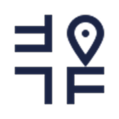 Icons8 pickup point 96 1