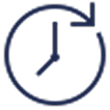 Icons8 time 50 1