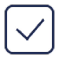 Icons8 vote 50 1