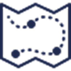 Icons8 waypoint map 50 1