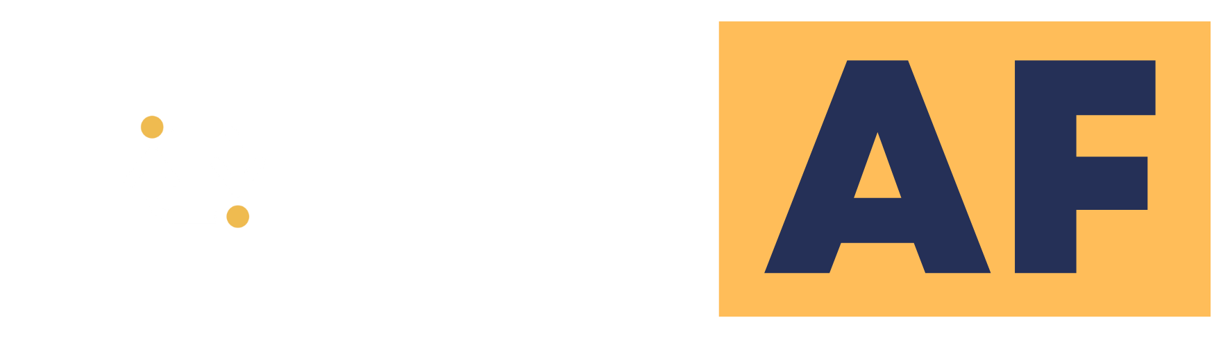 Socialaf logo